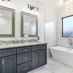 Brand New Luxury Home 5Miles To French Quarter