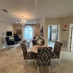 Tise Plaza Condos
