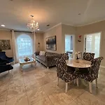 Tise Plaza Condos