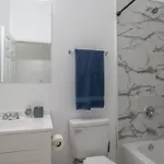 Apartment Downtown Vibrant Gray Loft 2318 *