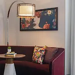 Hyatt Centric French Quarter 4*