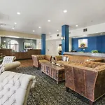 St Charles Inn, Superior Hotel 3*