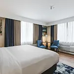 St Charles Inn, Superior 3* New Orleans