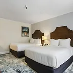 Hotel St Charles Inn, Superior 3*