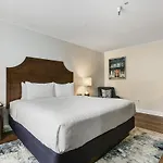 St Charles Inn, Superior New Orleans