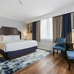 Hotel St Charles Inn, Superior