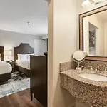 St Charles Inn, Superior