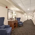 St Charles Inn, Superior 3* New Orleans