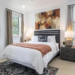 Luxury Nola Oasis W 6 Bedrooms