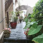 Bed & Breakfast Fleur De Lis Mansion