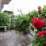 Bed & Breakfast Fleur De Lis Mansion