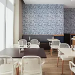 Hotel Springhill By Marriott Downtown/canal Street New Orleans