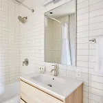 Aparthotel Sonder The Printing Press 4*