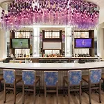 Springhill By Marriott Downtown/canal Street Hotel 4*