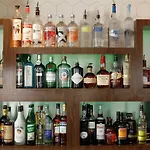 Springhill By Marriott Downtown/canal Street 4*