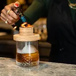 Hotel Hyatt Centric French Quarter 4*