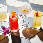 Hyatt Centric French Quarter Hotel New Orleans