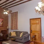 Hotel Jean Lafitte House New Orleans