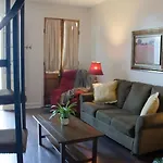 Jean Lafitte House 3* New Orleans