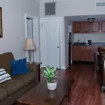 Jean Lafitte House 3*