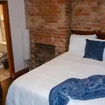 Jean Lafitte House Hotel 3*