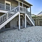 Modern Nola Condo 2 Mi To Bourbon Street