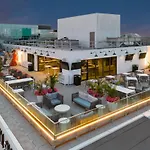 Hotel Springhill By Marriott Downtown/canal Street 4*