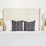 The Irish House Hotel *