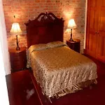 Jean Lafitte House