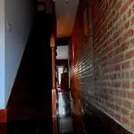 Jean Lafitte House Hotel