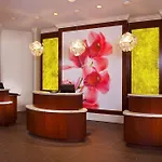 Courtyard By Marriott French Quarter/iberville Hotel New Orleans