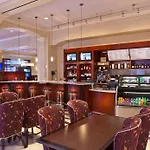 Courtyard By Marriott French Quarter/iberville Hotel 3*