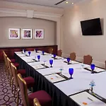 Hotel Courtyard By Marriott French Quarter/iberville New Orleans