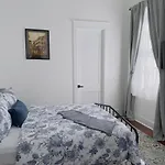 Endless Story Magazine Suite Walk French Quarter