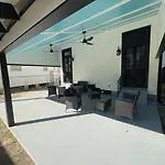 Endless Story Magazine Suite Walk French Quarter