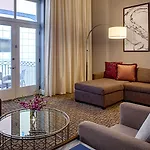 Hotel Hyatt Centric French Quarter 4*