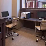 Hyatt Centric French Quarter Hotel 4*