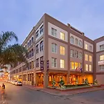 Hyatt Centric French Quarter 4* New Orleans