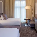 Hyatt Centric French Quarter Hotel