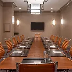 Hyatt Centric French Quarter Hotel 4*