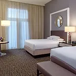 Hotel Hyatt Centric French Quarter New Orleans