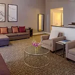 Hotel Hyatt Centric French Quarter 4*