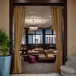 Hyatt Centric French Quarter 4* New Orleans