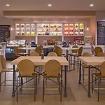 Hotel Hyatt Centric French Quarter New Orleans