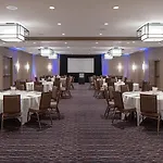 Hotel Hyatt Centric French Quarter 4*