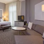 Hotel Hyatt Centric French Quarter New Orleans