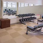 Hyatt Centric French Quarter 4* New Orleans