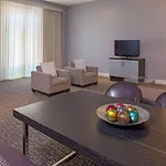 Hyatt Centric French Quarter 4* New Orleans