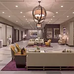 Hyatt Centric French Quarter 4*