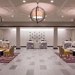 Hotel Hyatt Centric French Quarter